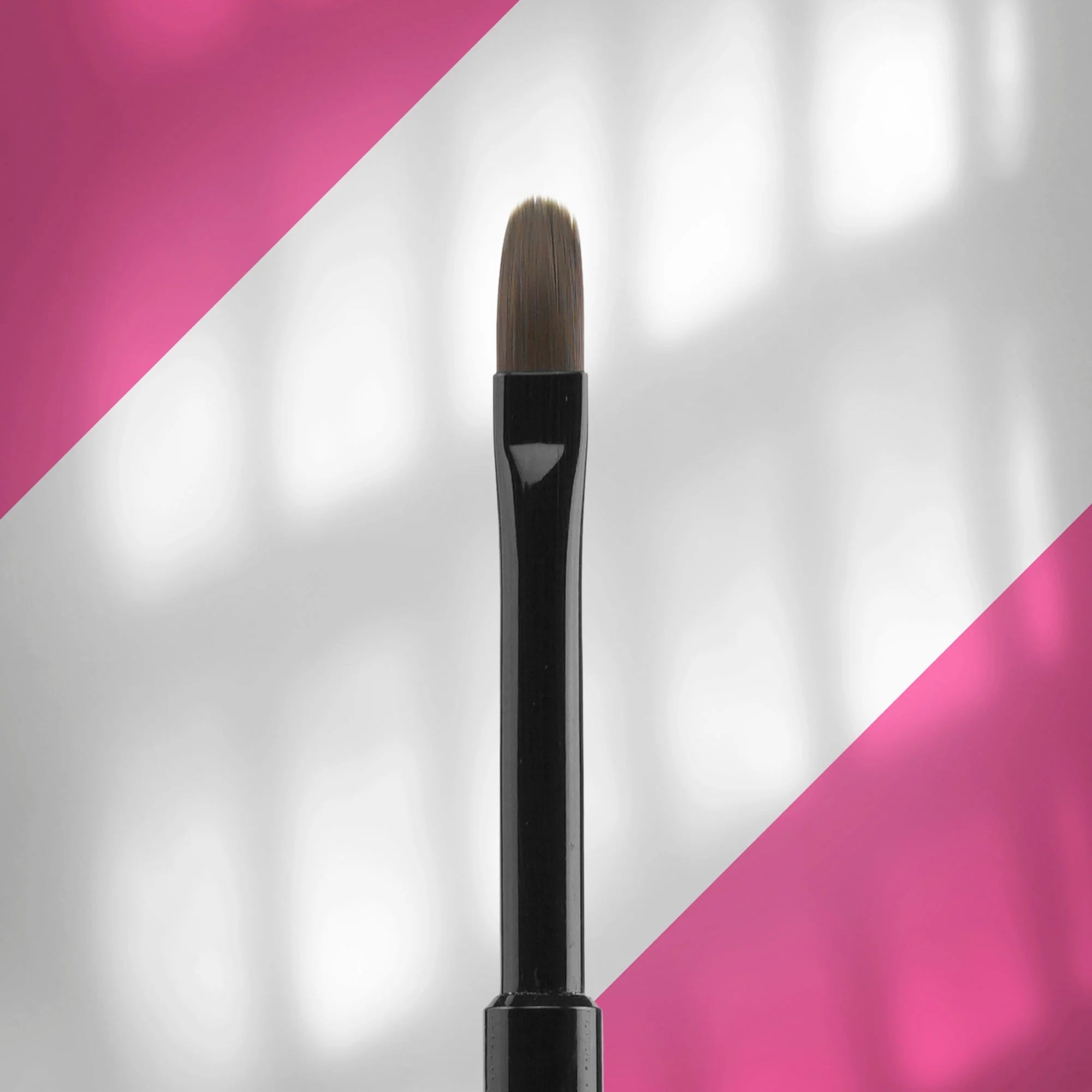 Gel Brush 06